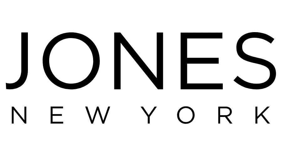 Jones NY